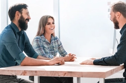 How Long Is a Mortgage Pre-approval Good For? 