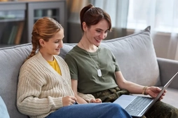 VA Loan vs. Conventional Loan: How To Choose