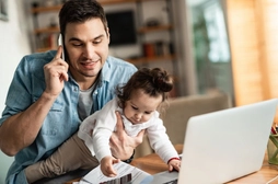 Balloon Mortgage: What It Is and When You Should Get One