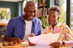 Getting Pre-Approved for a Home Loan: What You Need To Know