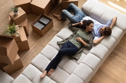 What Are FHA Closing Costs and How Much Are They?
