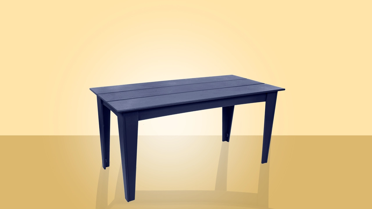 Memorial day sale dining deals set