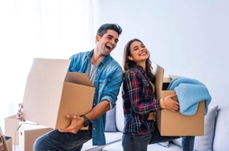 How To Buy a House Without a REALTOR®: Your Step-by-Step Guide