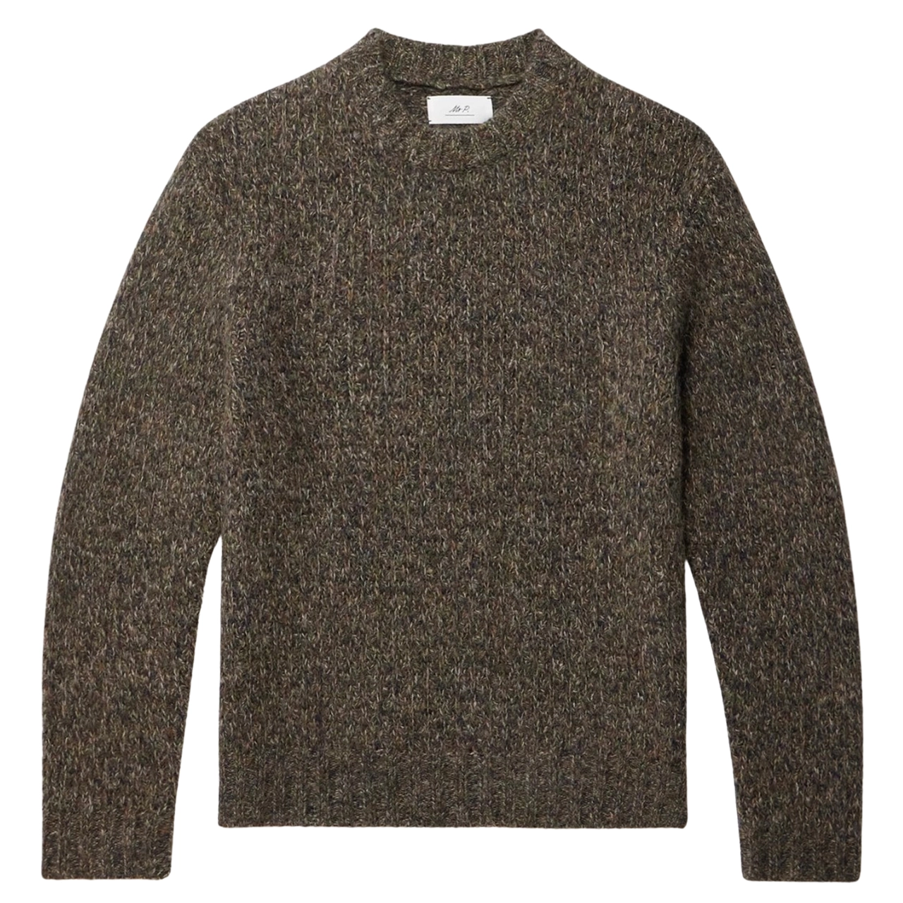 Best mens sweaters 2018 sale