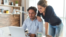 Mortgage Amortization: What It Is and How It Works