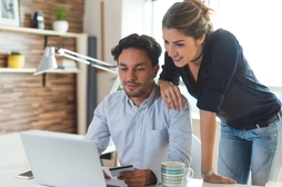 Mortgage Amortization Explained: How It Affects Your Payments
