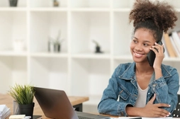 Universal Credit Personal Loans Review, August 2025