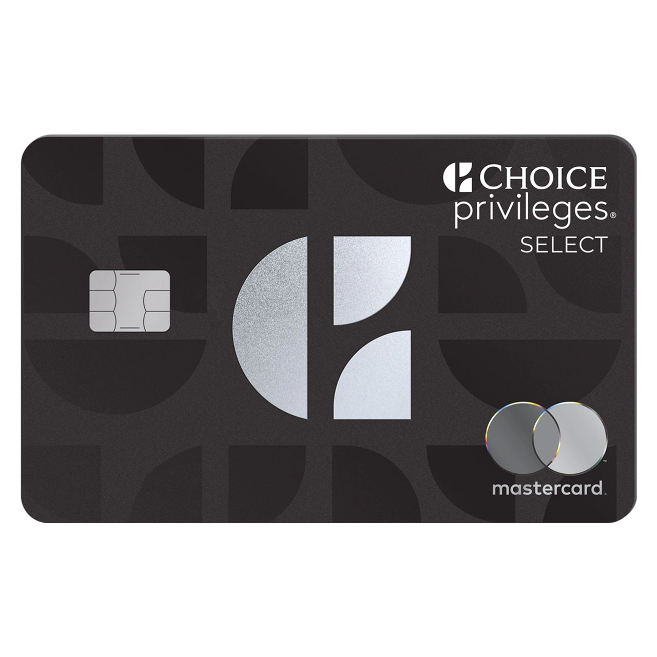 Choice Privileges Select Mastercard Credit Card Review - Buy Side from WSJ