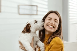 Pet Financing: Best Loans for Vet Bills in September 2025