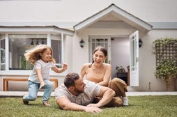 Property Easement: What It Is and How It Affects Homebuyers