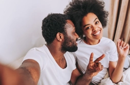 What Is an Unsecured Loan?