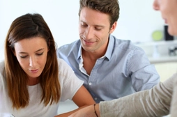 20- vs 30-Year Mortgage: Is an Unusual Option Right for You?