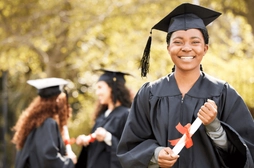 Student Loan Repayment Timeline: What Happens After Graduation?