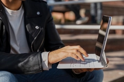 Can Private Student Loans Be Discharged in Bankruptcy?
