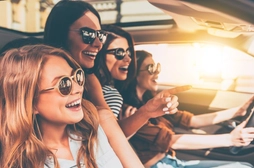 Payday Loan vs. Installment Loan