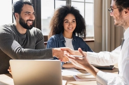 How To Refinance Rental and Investment Properties