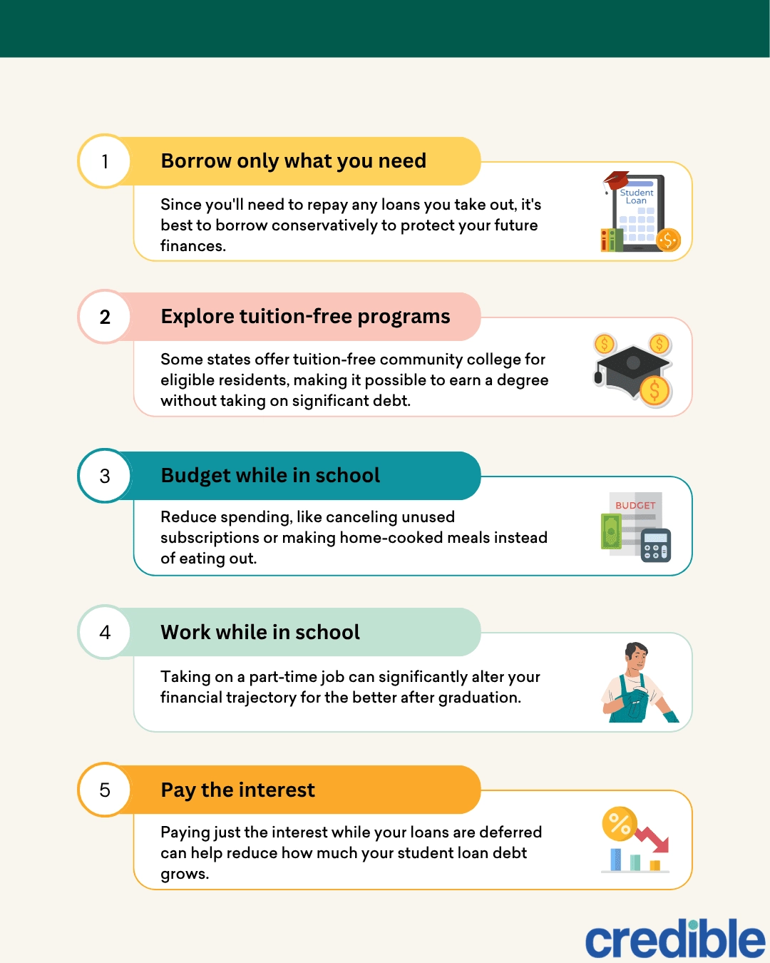 navigating-community-college-debt (1).png
