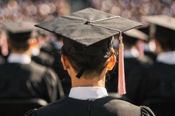 Is College Still Worth It? New Survey Finds Americans Split