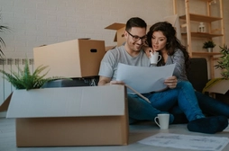 How To Shop for the Best Mortgage Rates