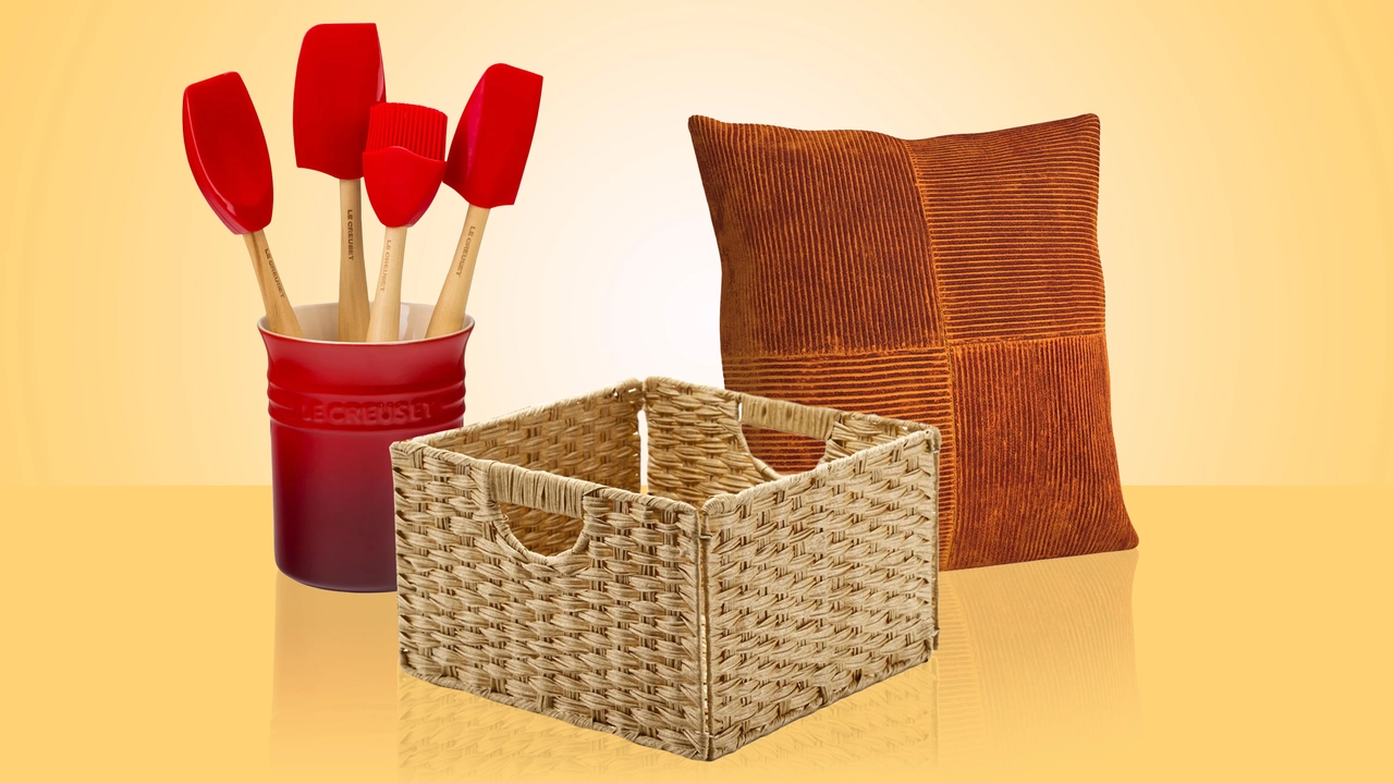 Wayfair Way Days Sale 2023 The Best Furniture and Home Deals Buy