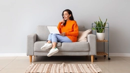 How To Buy a House in 2025