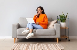 How To Buy a House in 2025