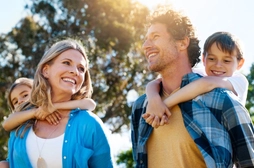 Here’s What You Need To Get a Home Equity Loan or HELOC