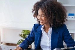 Refinancing Your Reverse Mortgage: How It Works