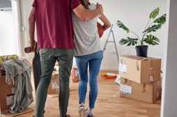 Conventional Mortgage: Everything You Need To Know