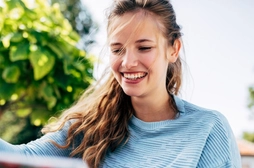 Parent PLUS Loans vs. Private Loans: What Parents Need To Know