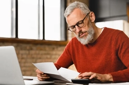 HELOC vs. Home Equity Loan: How To Decide