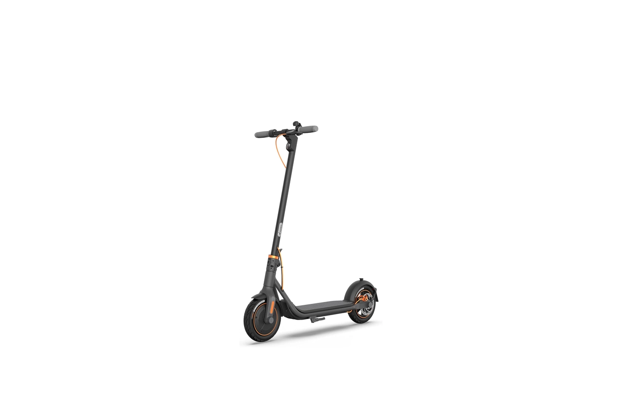 Best Electric Scooters Reviewed