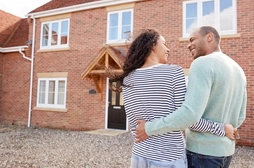 What Is a Title Company and How It Protects Homebuyers