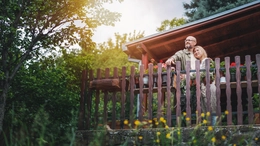 What Is a USDA Loan? 2025 Guide to Rural Home Loans