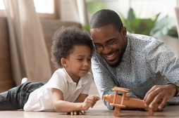 The Tax Benefits of Owning a Home: Must-Know Deductions and Credits