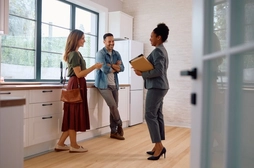 30 Mortgage Terms To Know: Ultimate Glossary for Homebuyers