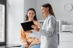 Plastic Surgery Loans: How to Pay for Your Procedure