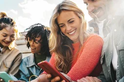 Hidden Costs of Federal Direct Unsubsidized Student Loans