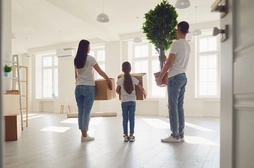 Do You Need a Lawyer To Buy a House?
