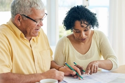 Secured vs. Unsecured Loans: Understanding the Differences