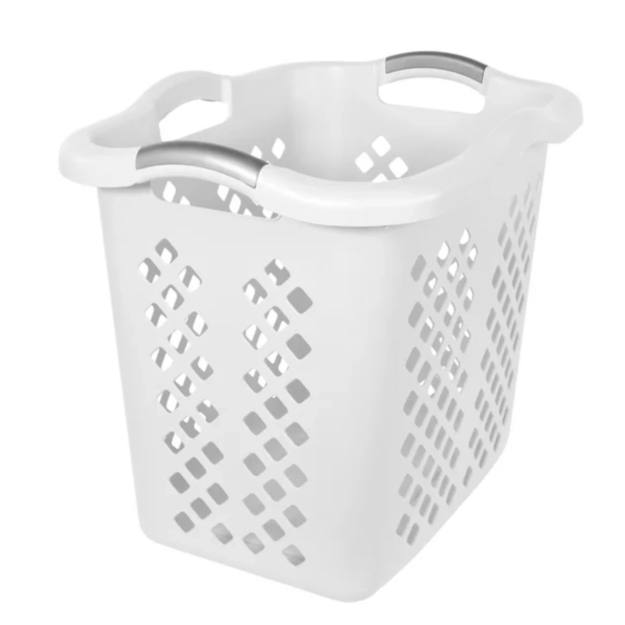 18 Best Laundry Baskets, According to Cleaning Experts Buy Side from WSJ