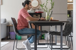 PenFed Personal Loans Review, August 2025