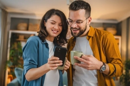How Soon Can You Refinance a Mortgage?