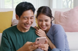 What Is a Cash-Out Refinance?