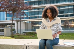 What Is a Debt Management Plan and How Does It Work?
