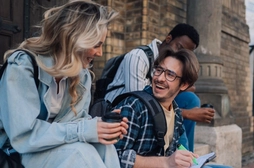 Private Student Loan Forgiveness: What Are Your Options?