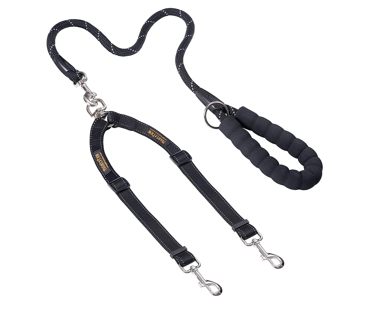 Leashes for dogs sale