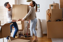 Everything You Need To Know About Buying a Condo