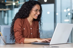 Student Loan Referral Bonus Programs: How To Benefit