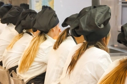 Student Loans for Culinary School: How To Fund Your Culinary Education